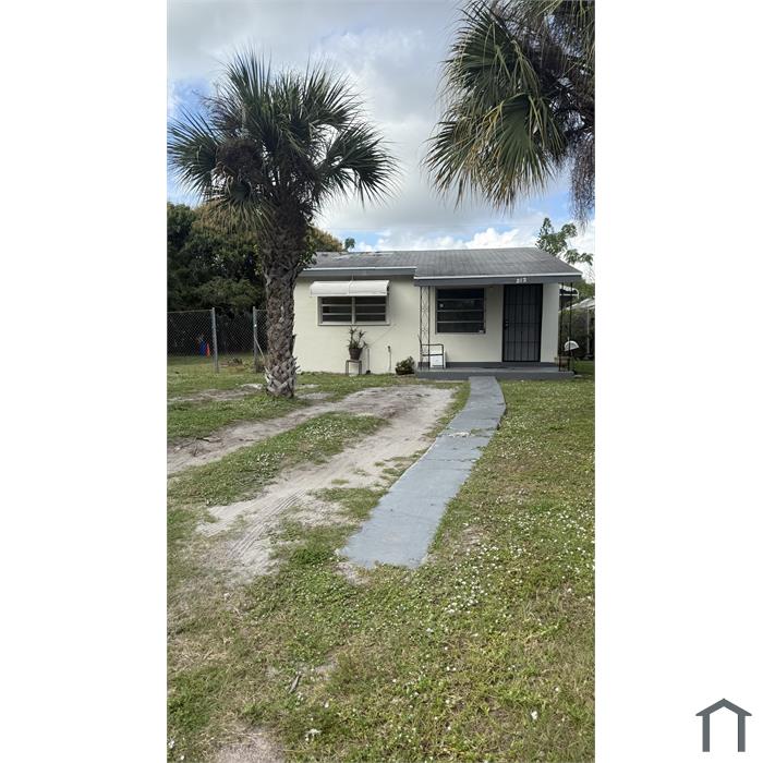 212 NW 8th Ave