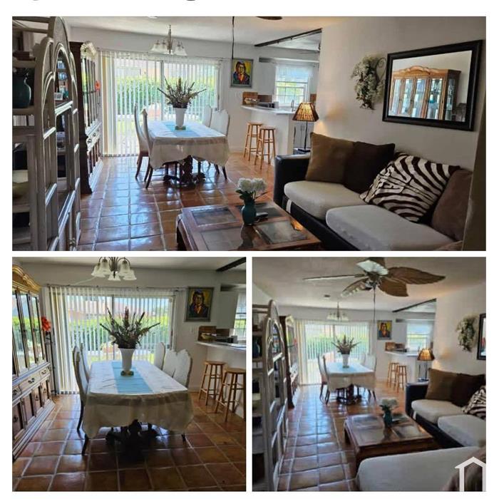 3624 Avenue Degien