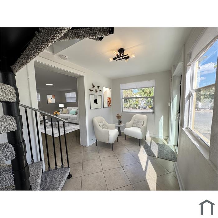 509 6th Ave N
