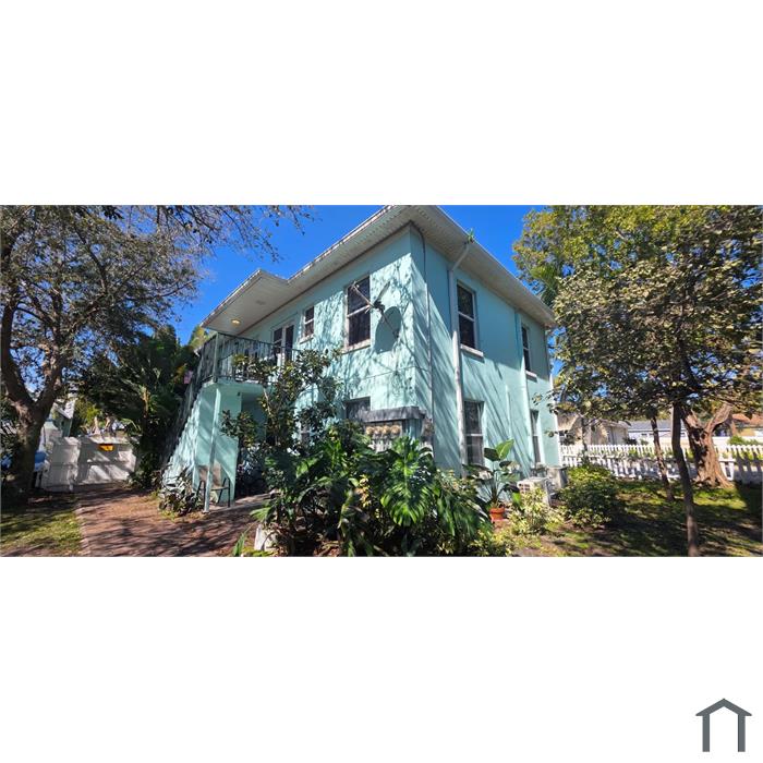 707 6th Ave S