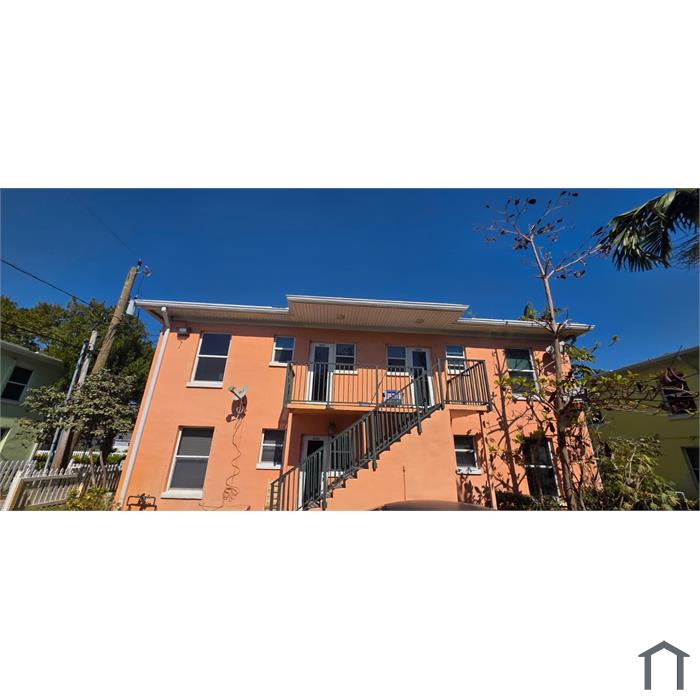 707 6th Ave S