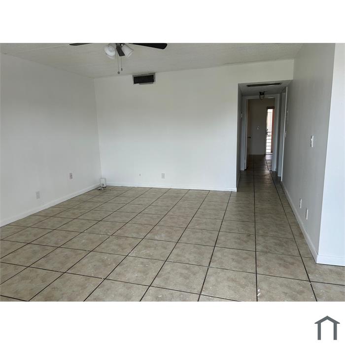 2200 Springdale Blvd