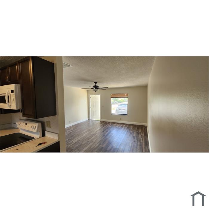 4210 Sanders Dr