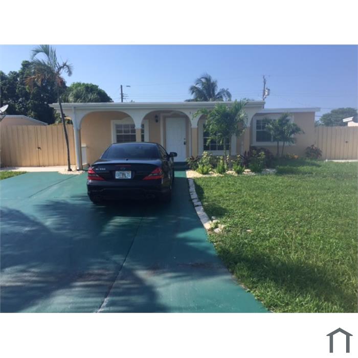 Lantana, FL Rentals