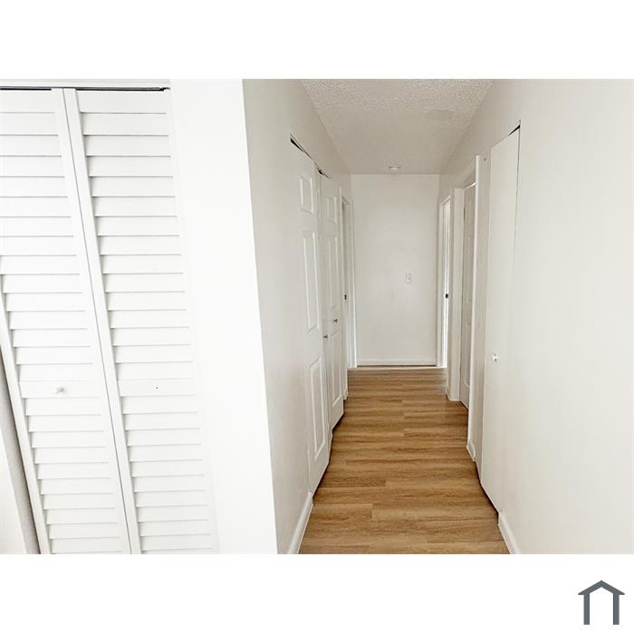 315 Melody Ln