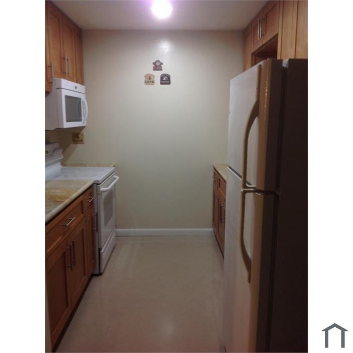 4203 Inlet Cir