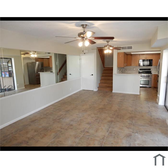 6122 Seven Springs Blvd