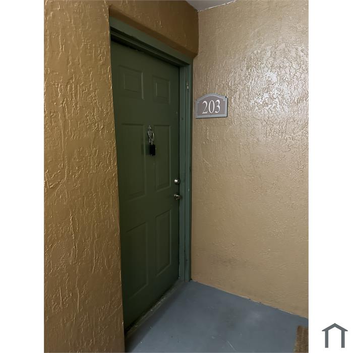 7848 Sonoma Springs Cir
