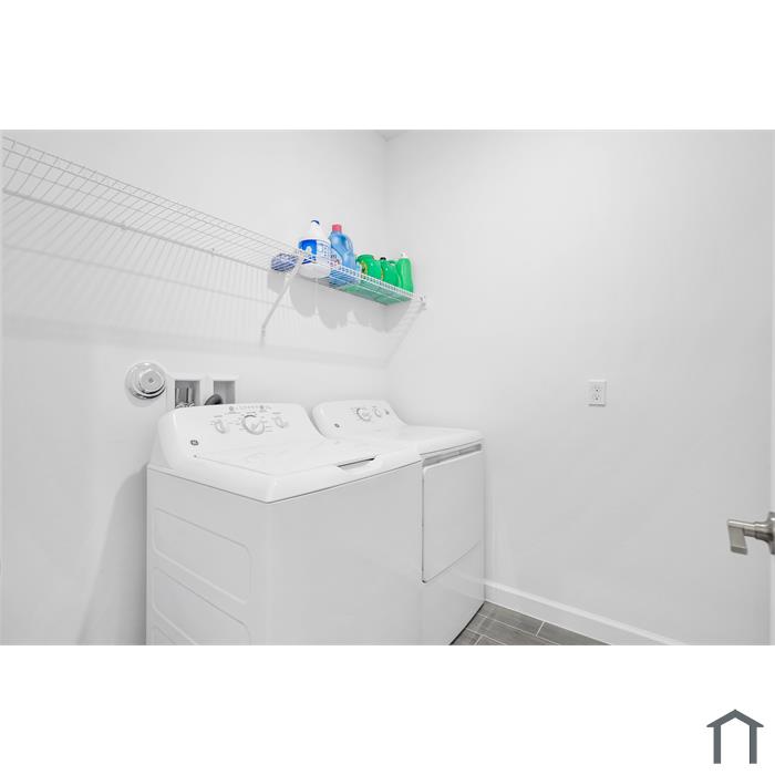 4934 Navali Dr
