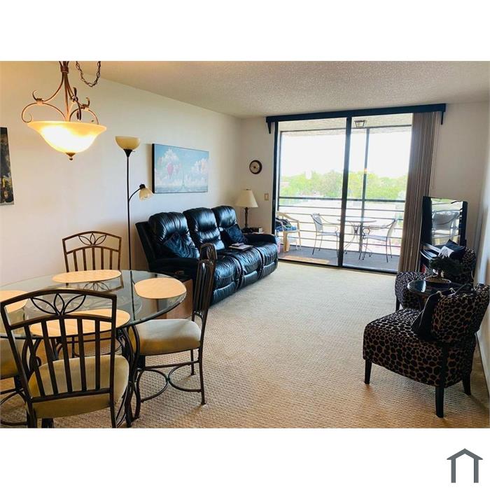 4640 Lucerne Lakes W Blvd