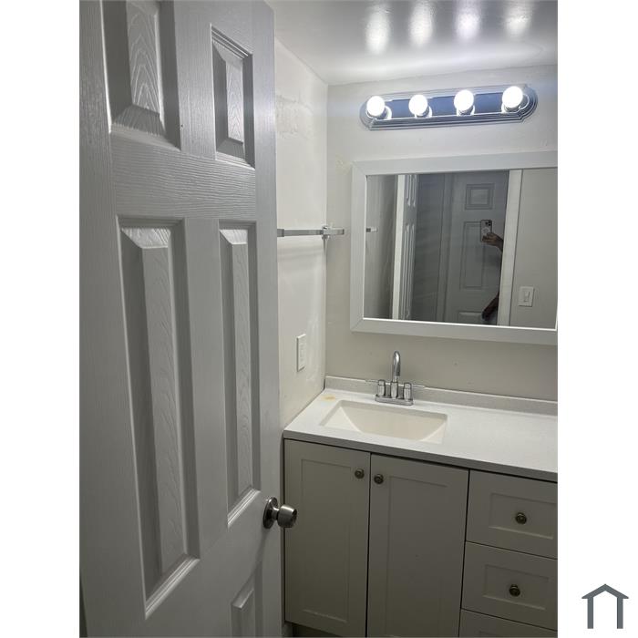 4760 Lucerne Lakes Blvd W