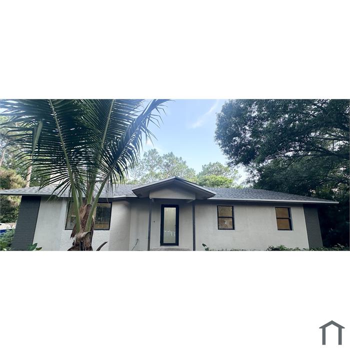 18268 42nd Rd N