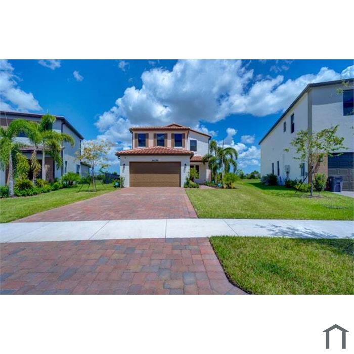 16234 Sea Turtle Pl