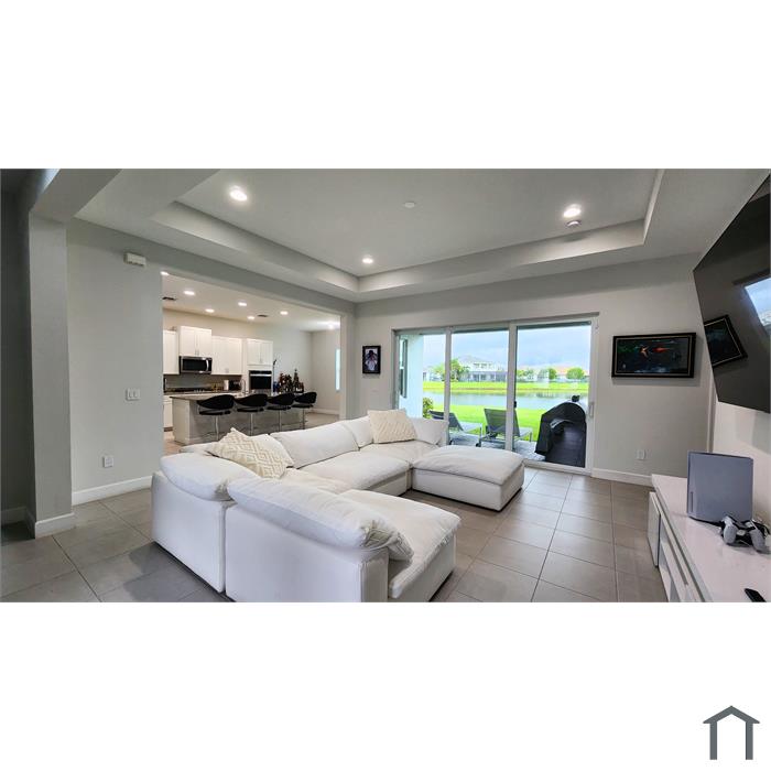 4625 Citrus Blossom Ct