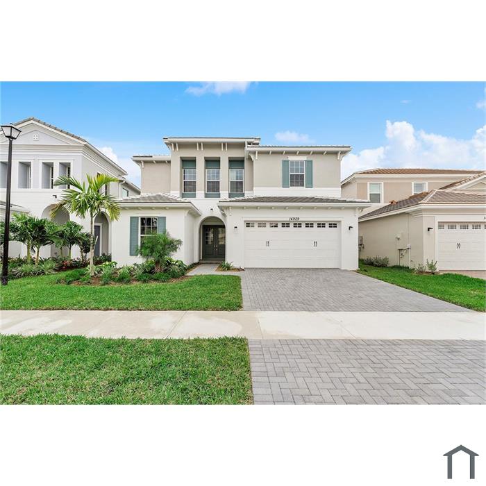 14929 Redcove Pl
