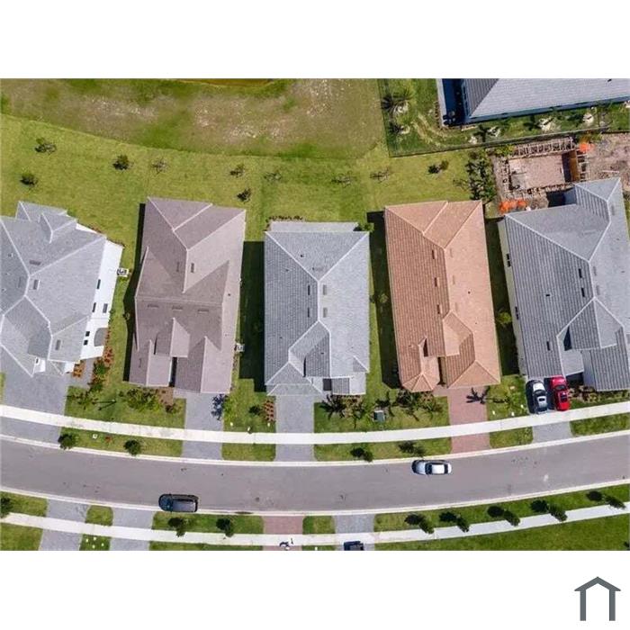15000 Redcove Pl