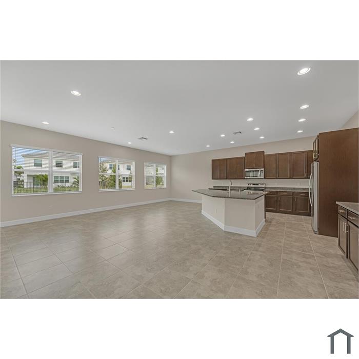 14989 Redcove Pl