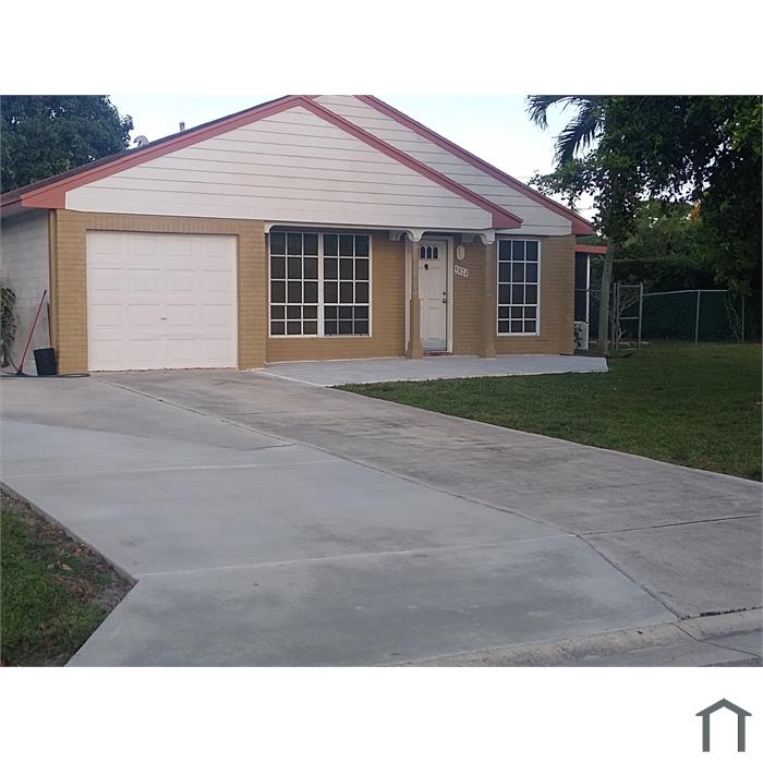 9024 Carma Dr
