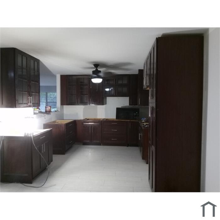 10639 153rd Ct N