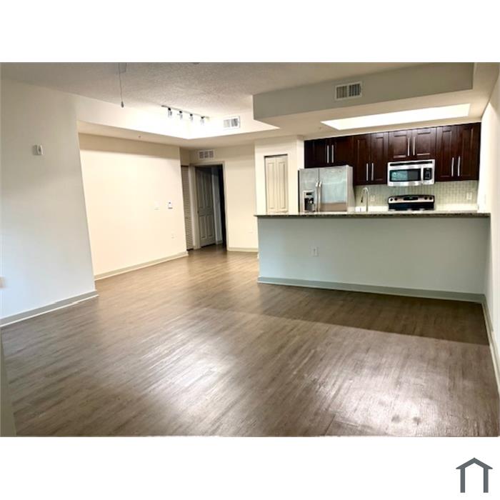 320 Franklin Club Dr