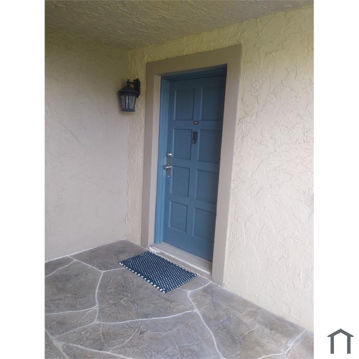 1271 NW 13th St