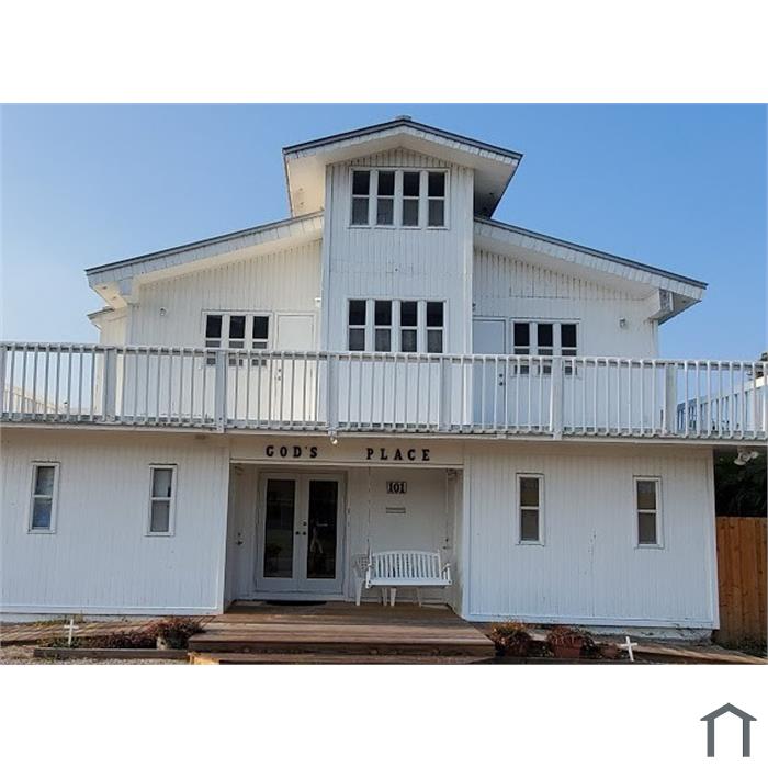 101 Ipswich St