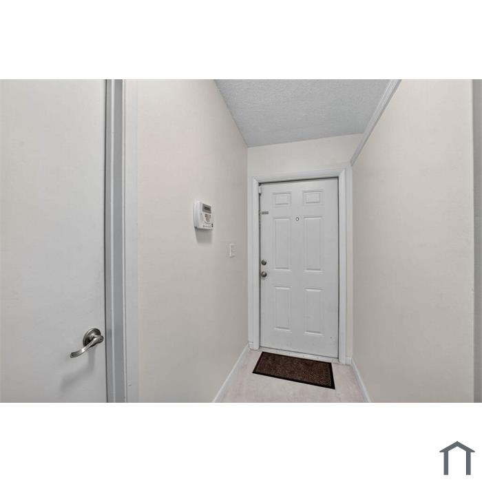 18715 Candlewick Dr