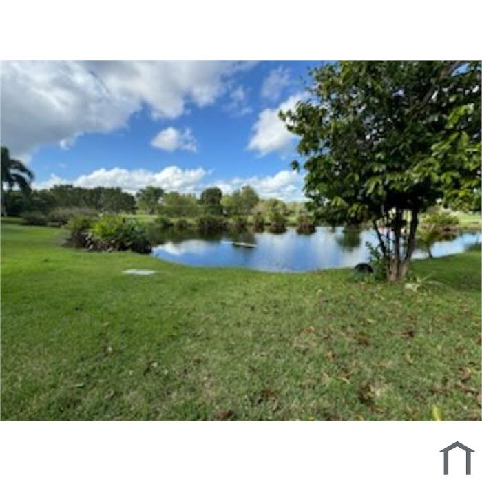 18921 Red Coral Way