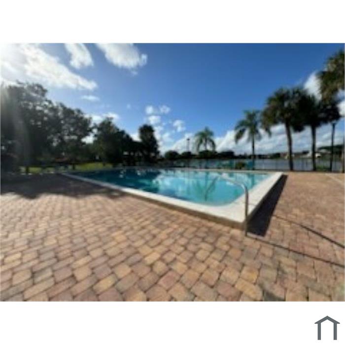 18921 Red Coral Way
