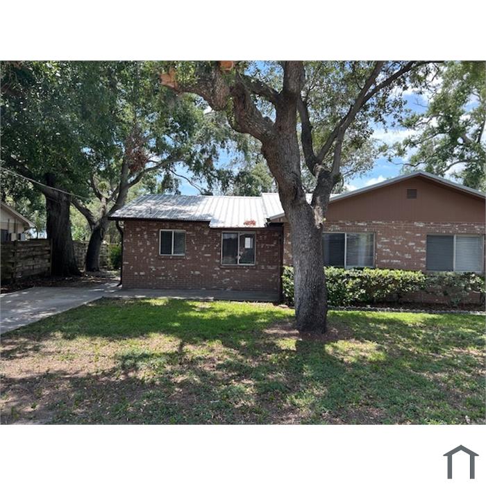 114 Horst Rd