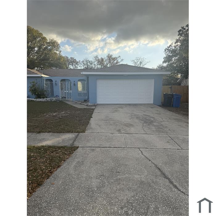 1114 Estatewood Dr
