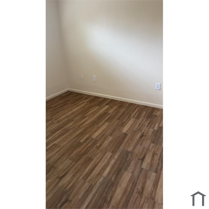 117 Horst Rd