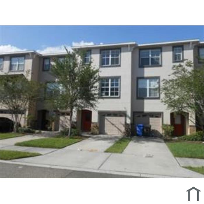 2539 Middleton Grove Dr