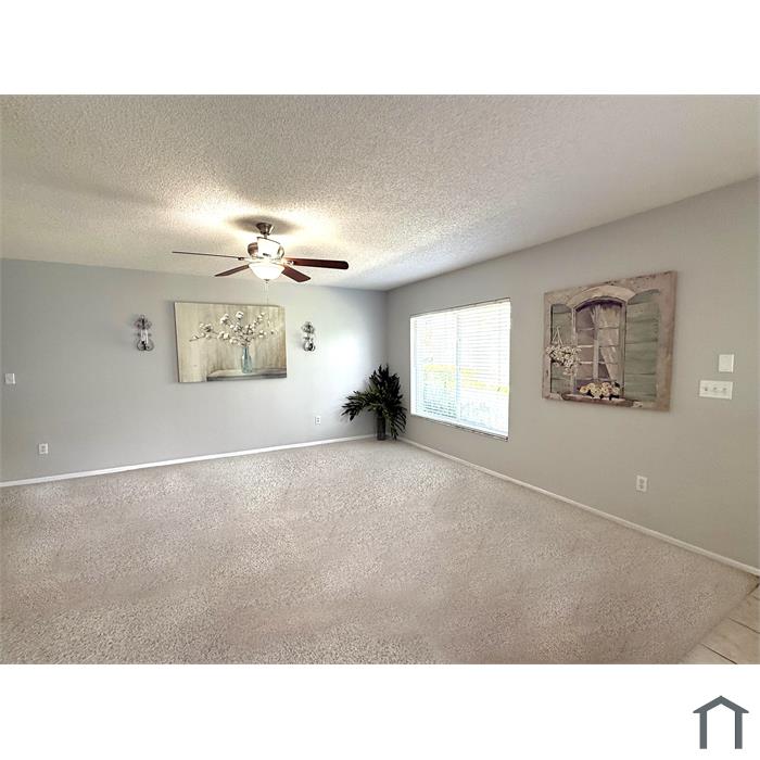 2037 Fluorshire Dr