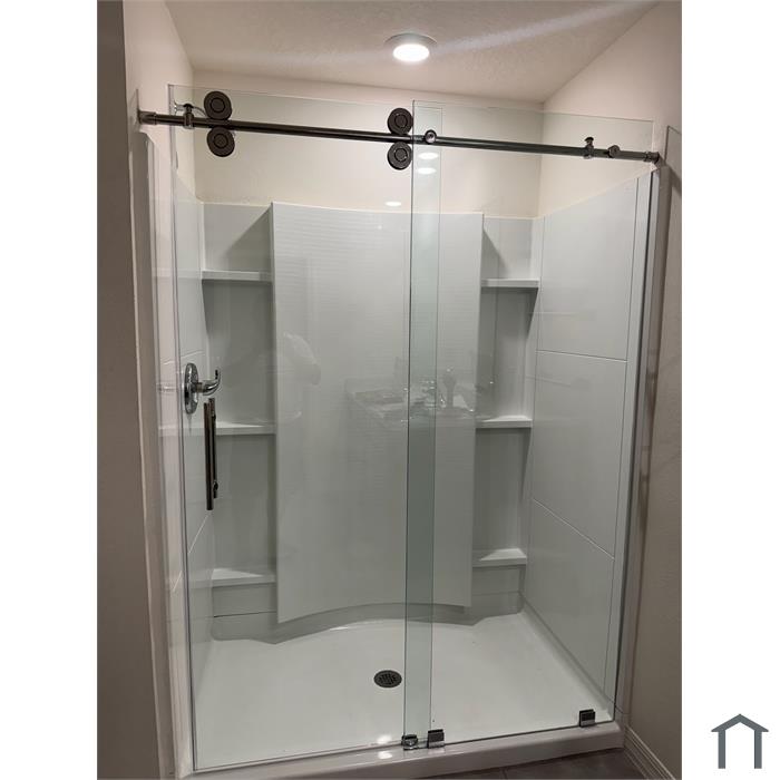 35288 Spruce Knob Ct