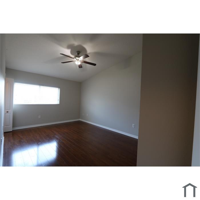 12861 Kings Crossing Dr
