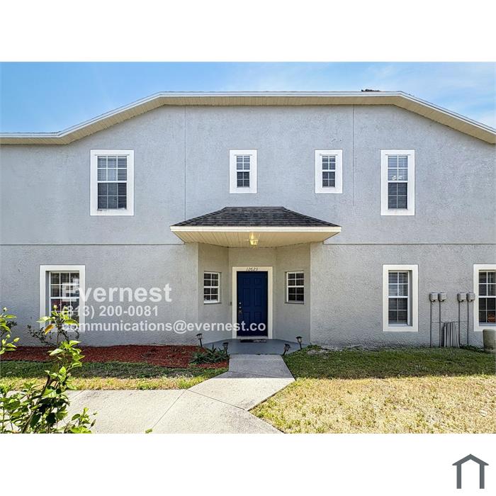 12623 Kings Crossing Dr