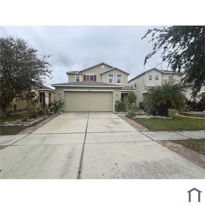 12128 Fern Haven Ave