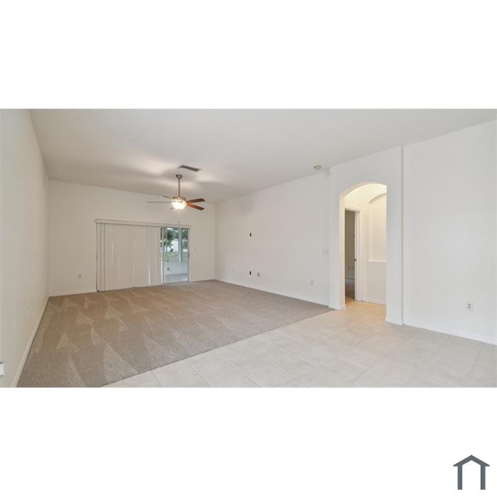 9619 Cypress Harbor Dr