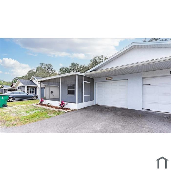 4719 Silver Cir
