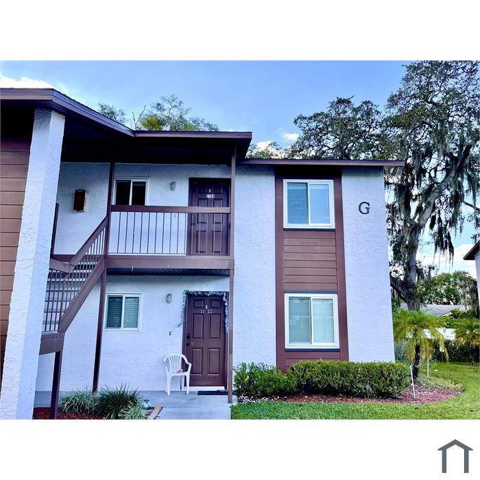 39132 County Road 54