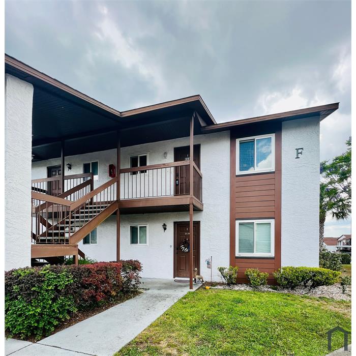 39132 County Road 54