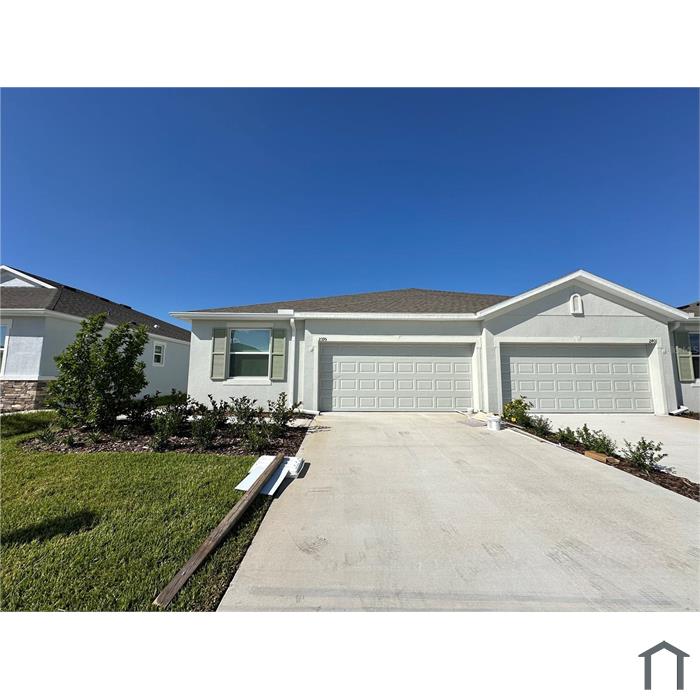 2395 Bending Bonsai Dr