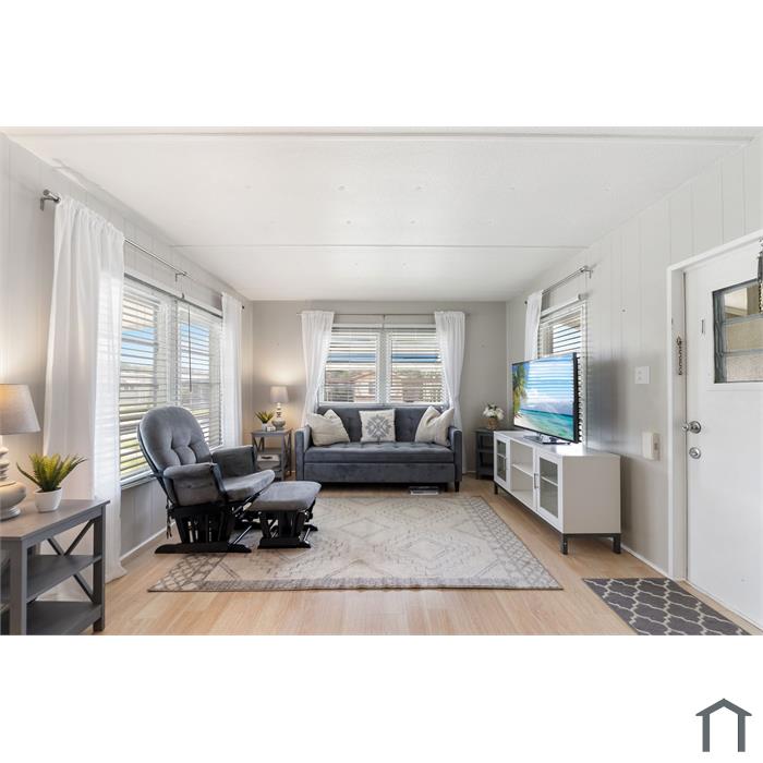 3829 Kim Dr