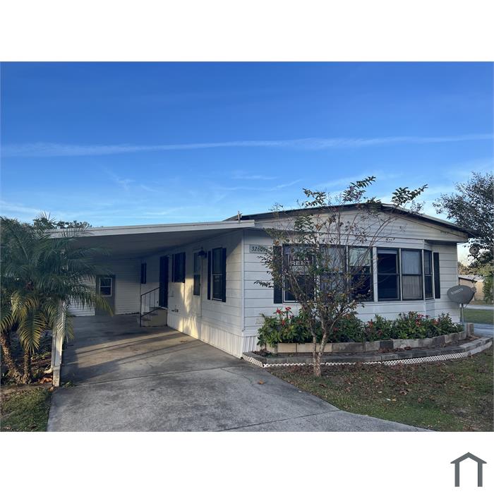 32609 Whaleys Loop