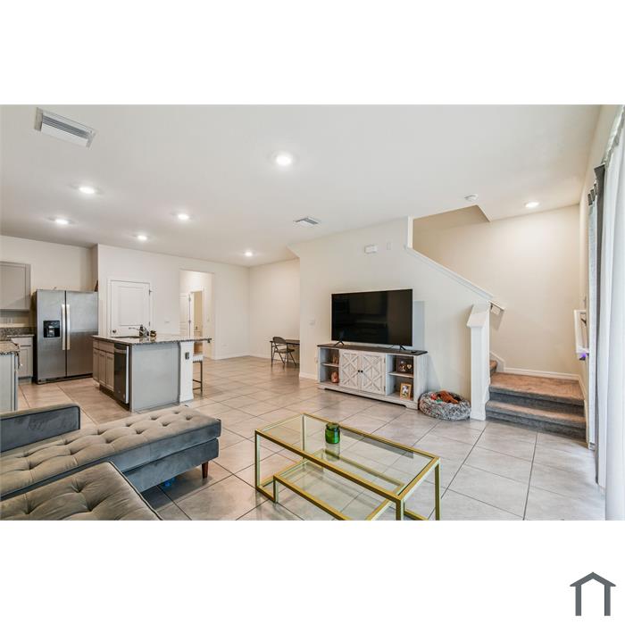 32505 Turtle Grace Loop