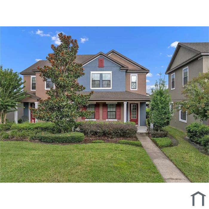 5824 Village Center Dr