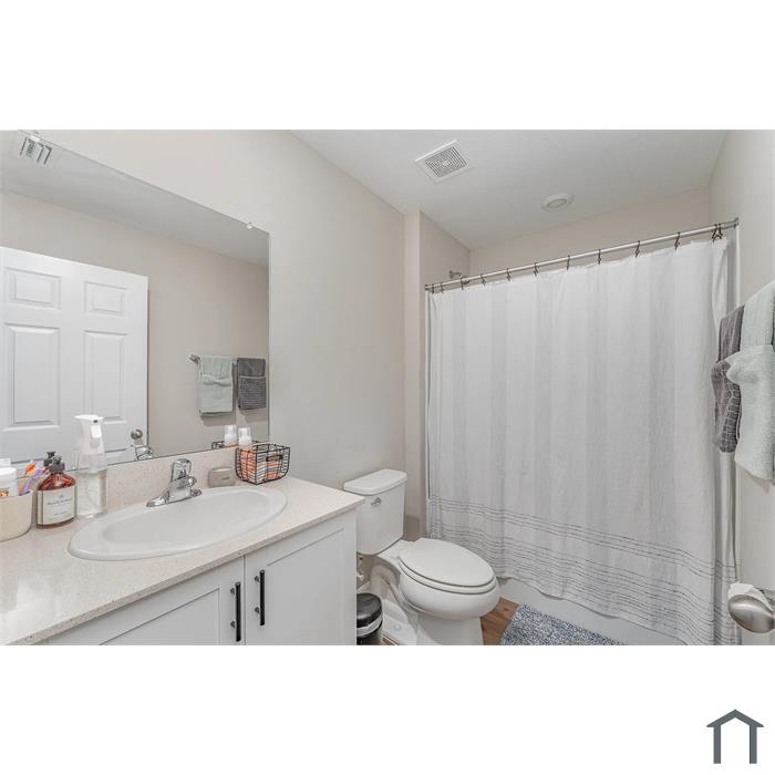 12970 Pasture Woods Pl