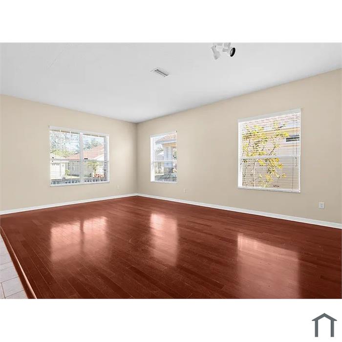 4830 Sky Blue Dr