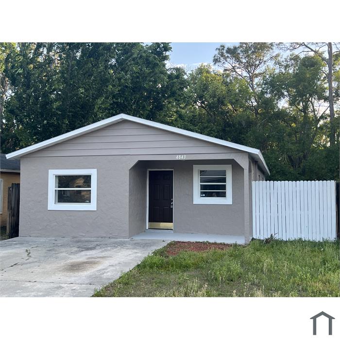 4843 Billy Direct Ln